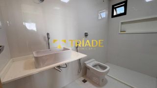 Condomínio Antônio Torres Coelho