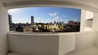 Condomínio Antônio Torres Coelho