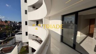 Condomínio Antônio Torres Coelho