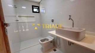 Condomínio Antônio Torres Coelho