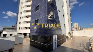 Condomínio Antônio Torres Coelho