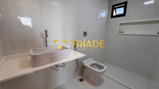 Condomínio Antônio Torres Coelho