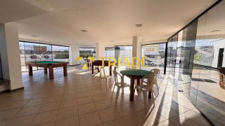 Condomínio Antônio Torres Coelho