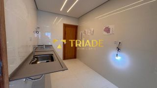 Condomínio Antônio Torres Coelho