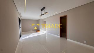 Condomínio Antônio Torres Coelho