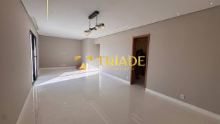 Condomínio Antônio Torres Coelho