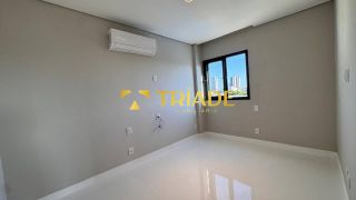 Condomínio Antônio Torres Coelho