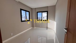 Condomínio Antônio Torres Coelho