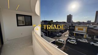 Condomínio Antônio Torres Coelho