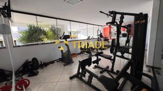 Condomínio Antônio Torres Coelho