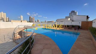 Condomínio Antônio Torres Coelho