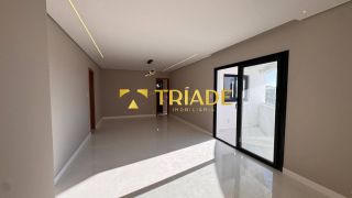 Condomínio Antônio Torres Coelho