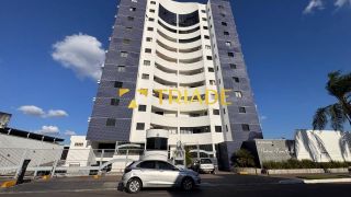 Condomínio Antônio Torres Coelho