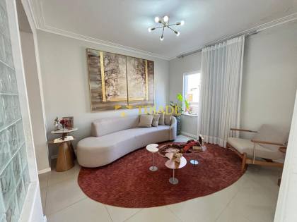 Casa Duplex em Condomínio Cidade Universitária