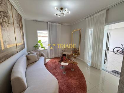 Casa Duplex em Condomínio Cidade Universitária