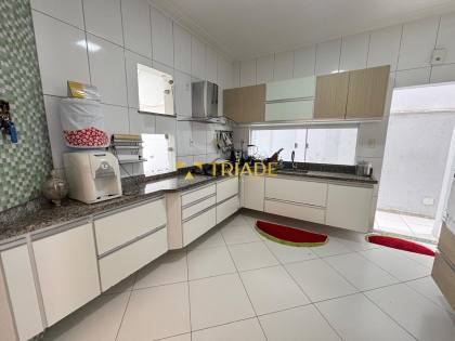 Casa Duplex em Condomínio Cidade Universitária