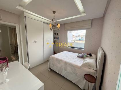 Casa Duplex em Condomínio Cidade Universitária