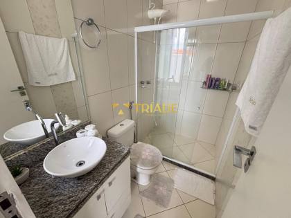 Casa Duplex em Condomínio Cidade Universitária