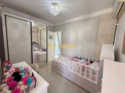 Casa Duplex em Condomínio Cidade Universitária