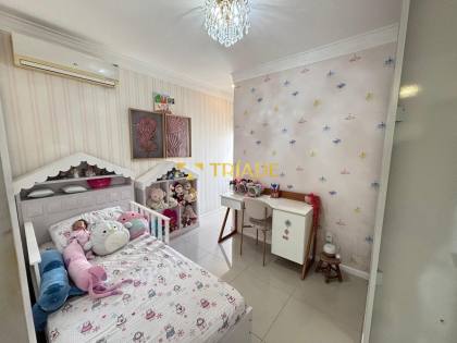 Casa Duplex em Condomínio Cidade Universitária