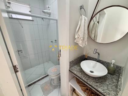 Casa Duplex em Condomínio Cidade Universitária