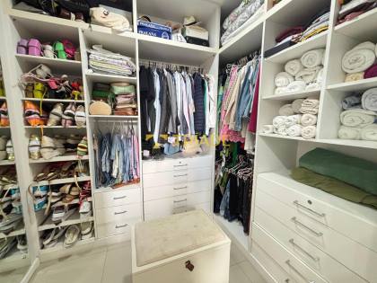 Casa Duplex em Condomínio Cidade Universitária