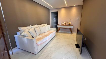 Condomínio Alegria 2