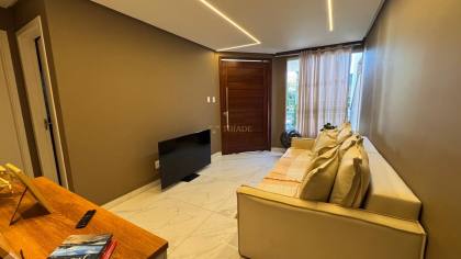 Condomínio Alegria 2