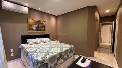 Condomínio Alegria 2