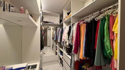 Condomínio Alegria 2