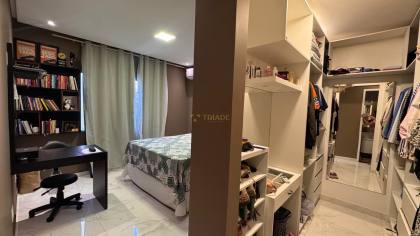 Condomínio Alegria 2