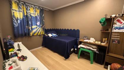 Condomínio Alegria 2