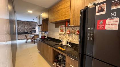 Condomínio Alegria 2