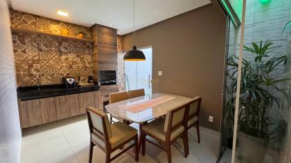 Condomínio Alegria 2