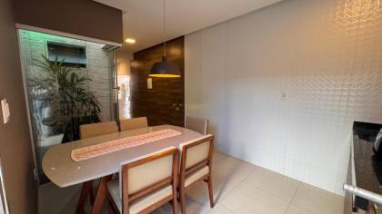 Condomínio Alegria 2