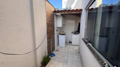 Condomínio Alegria 2