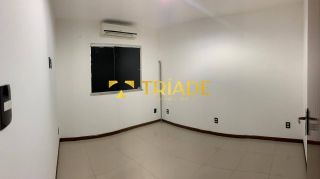 Casa duplex próximo do centro