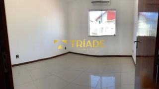 Casa duplex próximo do centro