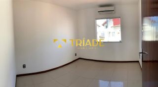 Casa duplex próximo do centro