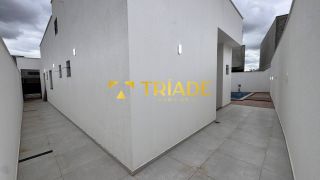 CONDOMÍNIO BELA VITTA