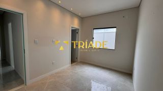 CONDOMÍNIO BELA VITTA