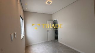 CONDOMÍNIO BELA VITTA