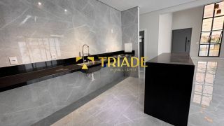 CONDOMÍNIO BELA VITTA