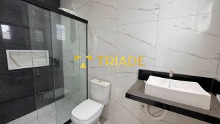 CONDOMÍNIO BELA VITTA