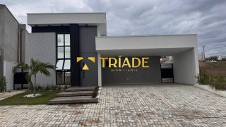 CONDOMÍNIO BELA VITTA