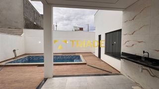 CONDOMÍNIO BELA VITTA