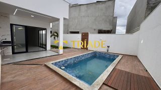 CONDOMÍNIO BELA VITTA