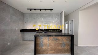 CONDOMÍNIO BELA VITTA