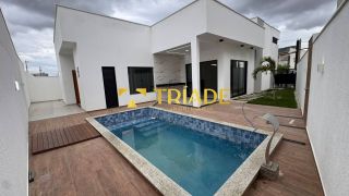 CONDOMÍNIO BELA VITTA