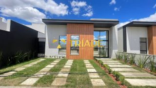 Condomínio Haute Design Residence